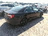 4T1BF1FK1EU****** Salvage and Wrecked 2014 Toyota Camry in Texas State