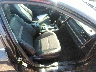 4T1BF1FK1EU****** Used and Repairable 2014 Toyota Camry in Texas State