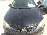 4T1BF1FK1EU****** Salvage and Repairable 2014 Toyota Camry in Texas State