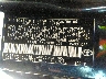 4T1BF1FK1EU****** Used 2014 Toyota Camry in Houston