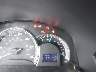 4T1BF1FK1EU****** Salvage 2014 Toyota Camry in Houston