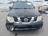 5N1AR18U85C****** Wrecked 2005 Nissan Pathfinder in California State