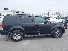 5N1AR18U85C****** Used 2005 Nissan Pathfinder in California State