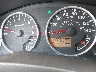 5N1AR18U85C****** Salvage 2005 Nissan Pathfinder