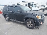 5N1AR18U85C****** Salvage and Wrecked 2005 Nissan Pathfinder in Los Angeles South