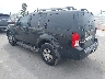 5N1AR18U85C****** Salvage and Repairable 2005 Nissan Pathfinder in Los Angeles South