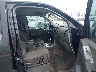 5N1AR18U85C****** Used and Repairable 2005 Nissan Pathfinder in California State