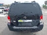 5N1AR18U85C****** Salvage and Repairable 2005 Nissan Pathfinder in California State