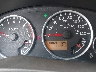 5N1AR18U85C****** Salvage 2005 Nissan Pathfinder in Los Angeles South