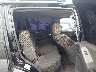 5N1AR18U85C****** Wrecked 2005 Nissan Pathfinder in Los Angeles South