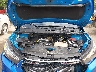 KL4CJBSB8HB****** Reparables 2017 Buick Encore en Kansas City