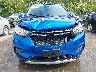 KL4CJBSB8HB****** Destrozados 2017 Buick Encore en Estado de Kansas