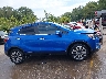 KL4CJBSB8HB****** Usados 2017 Buick Encore en Estado de Kansas