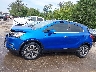 KL4CJBSB8HB****** Reparables 2017 Buick Encore en Estado de Kansas