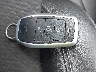 KL4CJBSB8HB****** Salvamento 2017 Buick Encore en Estado de Kansas