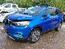 KL4CJBSB8HB****** Usados y Reparables 2017 Buick Encore en Kansas City
