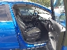 KL4CJBSB8HB****** Usados y Reparables 2017 Buick Encore en Estado de Kansas