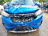 KL4CJBSB8HB****** Salvamento y Reparables 2017 Buick Encore en Estado de Kansas