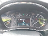 KL4CJBSB8HB****** Salvamento 2017 Buick Encore en Kansas City