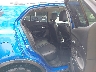 KL4CJBSB8HB****** Destrozados 2017 Buick Encore en Kansas City