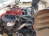 1FVACXFC2JH****** Usados 2018 Freightliner M2 en Honolulu