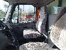 1FVACXFC2JH****** Salvamento y Reparables 2018 Freightliner M2 en Estado de Hawaii