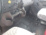 1FVACXFC2JH****** Salvamento 2018 Freightliner M2 en Honolulu