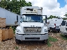 1FVACXFC2JH****** Destrozados 2018 Freightliner M2 en Estado de Hawaii