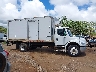 1FVACXFC2JH****** Usados 2018 Freightliner M2 en Estado de Hawaii