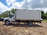 1FVACXFC2JH****** Reparables 2018 Freightliner M2 en Estado de Hawaii