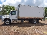 1FVACXFC2JH****** Salvamento 2018 Freightliner M2 en Estado de Hawaii