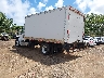 1FVACXFC2JH****** Salvamento y Reparables 2018 Freightliner M2 en Honolulu