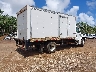 1FVACXFC2JH****** Salvamento y Destrozados 2018 Freightliner M2 en Estado de Hawaii