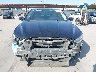 3FA6P0H75DR****** Used 2013 Ford Fusion in Texas State