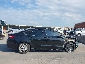 3FA6P0H75DR****** Repairable 2013 Ford Fusion in Texas State