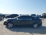 3FA6P0H75DR****** Salvage 2013 Ford Fusion