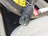3FA6P0H75DR****** Salvage 2013 Ford Fusion in Texas State