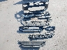 3FA6P0H75DR****** Wrecked 2013 Ford Fusion in Texas State