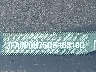 3FA6P0H75DR****** Repairable 2013 Ford Fusion