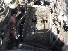 3FA6P0H75DR****** Salvage and Wrecked 2013 Ford Fusion in Dallas