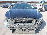 3FA6P0H75DR****** Used and Repairable 2013 Ford Fusion in Dallas