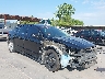 3FA6P0H75DR****** Salvage and Wrecked 2013 Ford Fusion in Dallas
