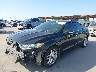 3FA6P0H75DR****** Used and Repairable 2013 Ford Fusion in Dallas
