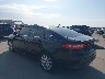 3FA6P0H75DR****** Salvage and Repairable 2013 Ford Fusion in Dallas
