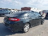 3FA6P0H75DR****** Salvage and Wrecked 2013 Ford Fusion in Texas State