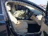 3FA6P0H75DR****** Used and Repairable 2013 Ford Fusion in Texas State