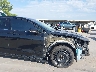 3FA6P0H75DR****** Salvage and Repairable 2013 Ford Fusion in Texas State
