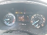 3FA6P0H75DR****** Salvage 2013 Ford Fusion in Dallas