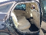 3FA6P0H75DR****** Wrecked 2013 Ford Fusion in Dallas