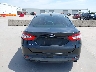 3FA6P0H75DR****** Used 2013 Ford Fusion